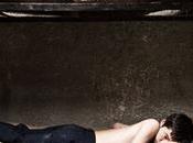 HARMONY LESSONS Emir Baigazin (2013)