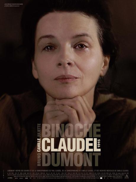 locandina-claudel