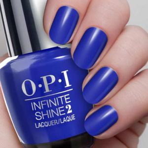 OPI-new-infinity-shine-5