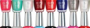 OPI-new-infinity-shine-3