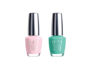 OPI-new-infinity-shine-4