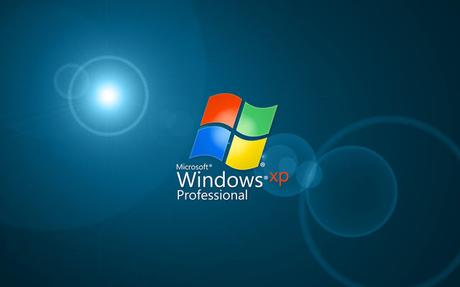 Windows XP, guida al download del miglior antivirus gratuito e potente