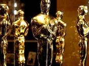 #Oscar2016, nomination pronostici