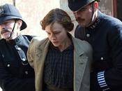 Suffragette