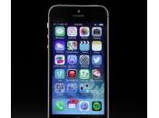 iPhone Troppa confunzione