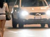 VIGEVANO. Denunciato albergatore favoreggiamento della prostituzione.