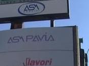 PAVIA. Lavori punto sulla situazione economico finanziaria della società: dati dettaglio.