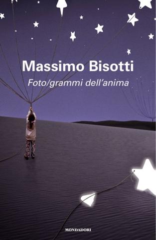 ho letto: i libri di Massimo Bisotti