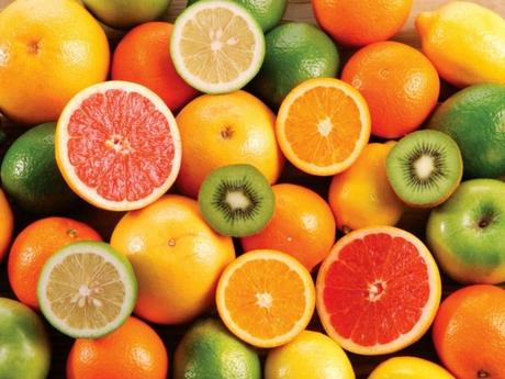 La vitamina C aiuta il cuore