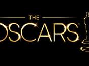 Oscar 2016: nostri pronostici preferiti)