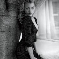 Natalie Dormer 6