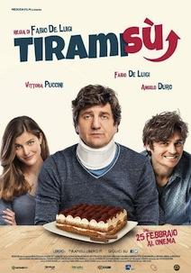 tiramisu_poster