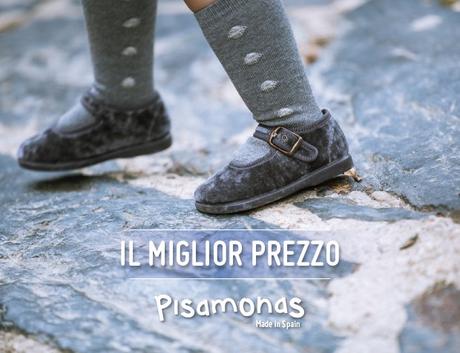 Scarpe per bambini economiche e di qualità? Finalmente si può!