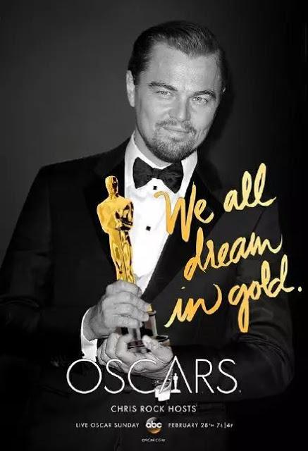 Oscar 2016, chi vincerà e chi dovrebbe vincere (in un mondo ideale)