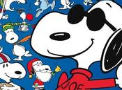 Preview: Peanuts volume