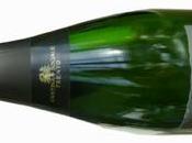 Santa colomba brut, democratica vino