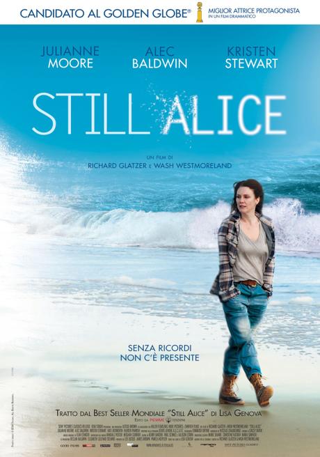 still-alice-film.jpg