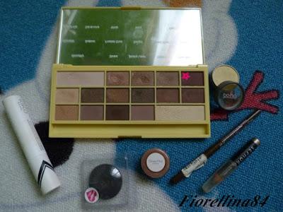 PaciugoPedia 3a Edizione (quinto make up)