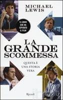 Dal libro al film: Speciale Oscar 2016