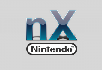Nintendo NX è veramente un ibrido tra una console fissa ed una portatile? Trapelano nuovi rumor