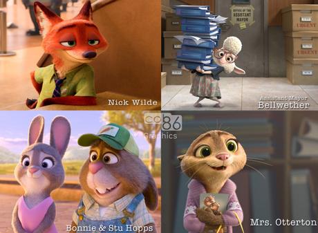 zootropolis_blocco1