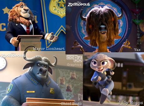 zootropolis_blocco2