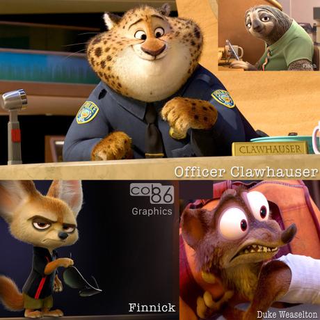 zootropolis_blocco3