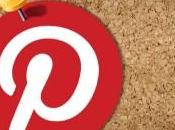 Linea Rossa Pinterest