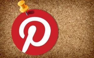 La Linea Rossa su Pinterest