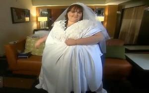 IlDitoWedding #Ep.4  La scelta del vestito da sposa!
