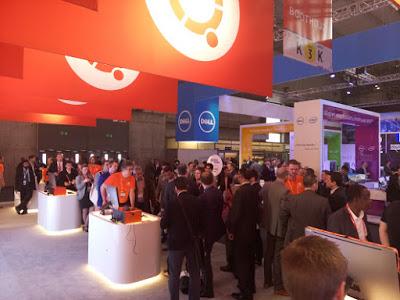 Ubuntu Phone: tutte le novità del MWC 2016 - 2