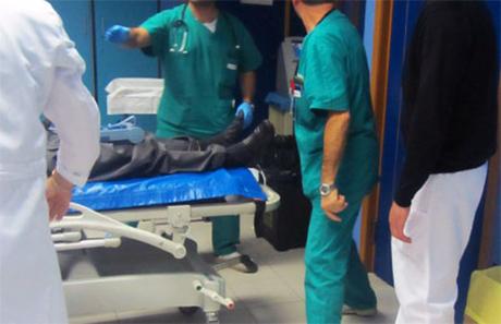 cartellone pubblicitario