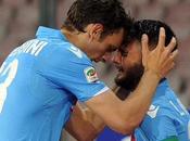 L’agente: “Insigne sotto shock rapina”. arriva gesto paterno Sarri