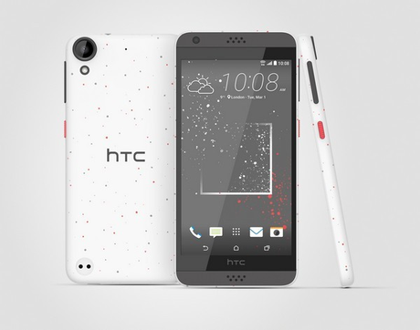 HTC-Desire-530--amp-630 (1)