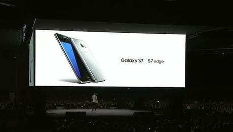 Samsung Galaxy S7 (3)