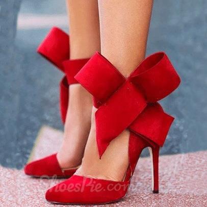 SHOESPIE, HEELS ONLINE