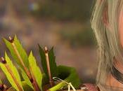 Black Desert Online, ridotto prezzo delle microtransazioni seguito alle lamentele degli utenti Notizia