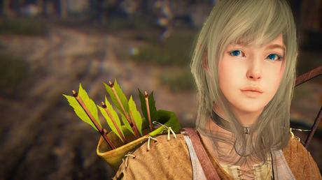 Black Desert Online, ridotto il prezzo delle microtransazioni in seguito alle lamentele degli utenti