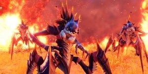 Il gioco del mese - Febbraio 2016