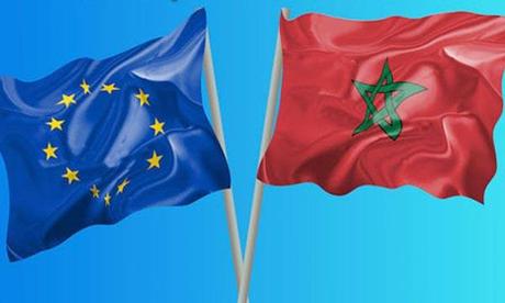 Marocco rompe contatti con l’UE e chiede garanzie sugli accordi bilaterali