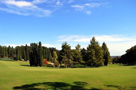 parco giardino sigurtà 