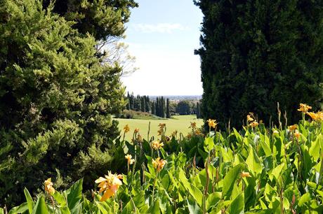 parco giardino sigurtà 