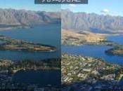 Xiaomi iPhone Plus: fotocamera confronto