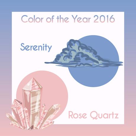 rose quarts e serenity colori 2016 pantone ombretti rose quartz e serenity make up rose quartz e serenity capelli rose quartz e serenity  nail art rose quartz e rose serenity rose quartz and serenity nail art rose quartz and serenity make up rose quartz and serenity hair tendenze make up beauty tips mariafelicia magno fashion blogger colorblock by felym beauty blogger italiane beauty blog beauty tips 