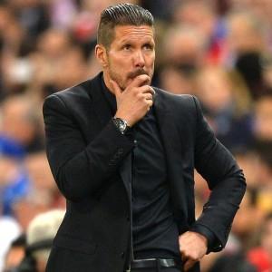 Simeone_1968268a