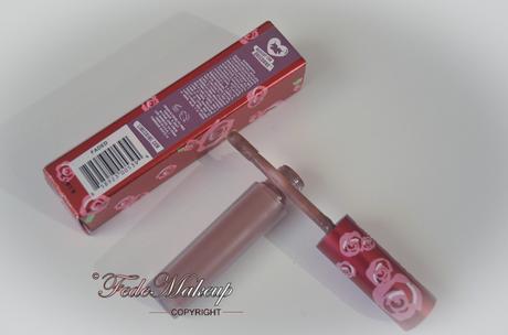 lime crime-12