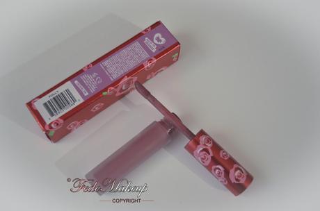 lime crime-11