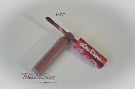 lime crime-6