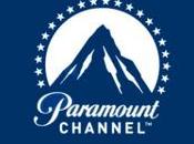 Nasce #ParamountChannel, film serie gratis canale