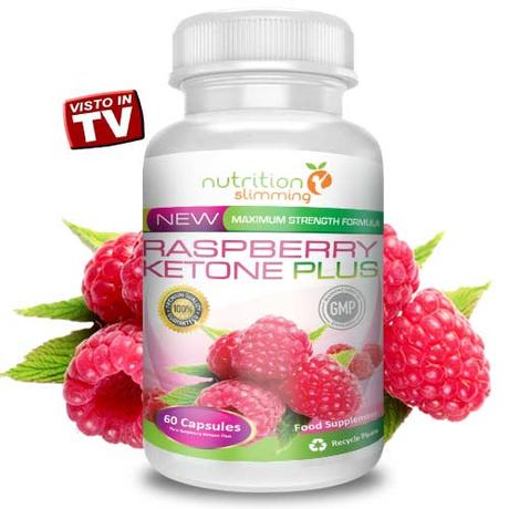 raspberry-ketone-sport e nutrizione